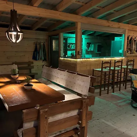 „alte Mühle“ *